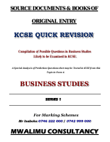 F4 SOURCE DOCUMENTS &ENTRY BKS Q.pdf